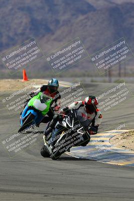 media/Mar-13-2022-SoCal Trackdays (Sun) [[112cf61d7e]]/Turns 9 and 8 (1020am)/